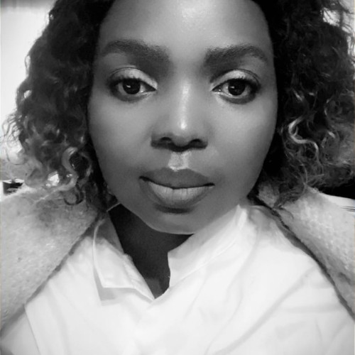 Shirley L. profile photo