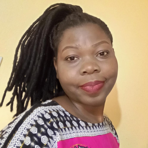 LINET M.