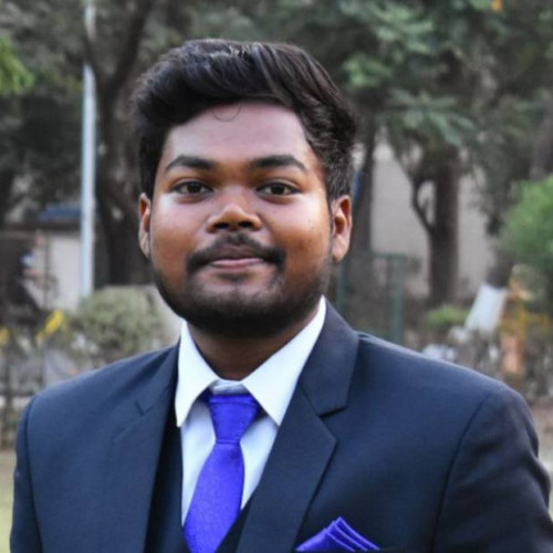 Prateek B. profile photo