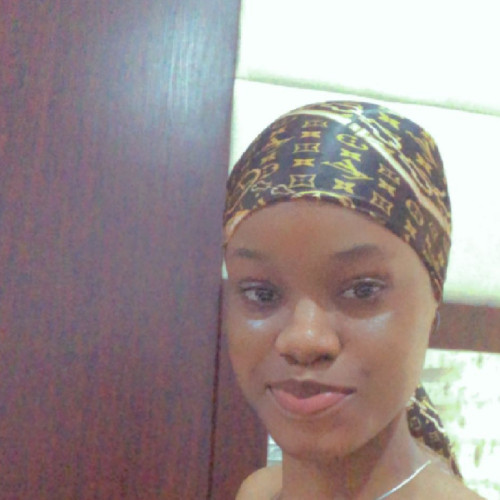 Millicent  E. profile photo