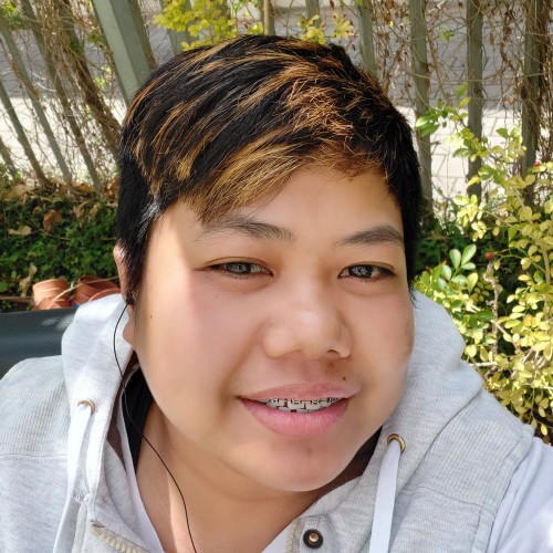 Cris B. profile photo