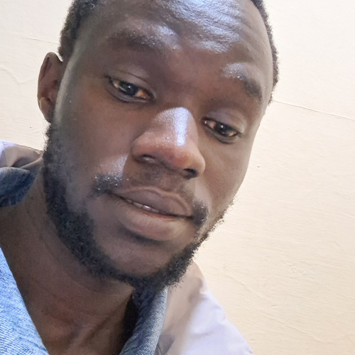 Benedictus  K. profile photo