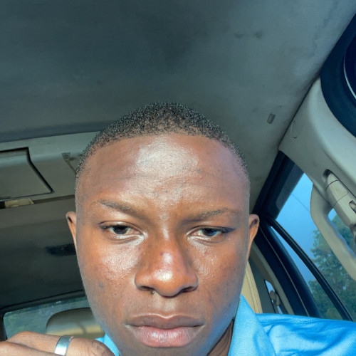 Anietie  I. profile photo