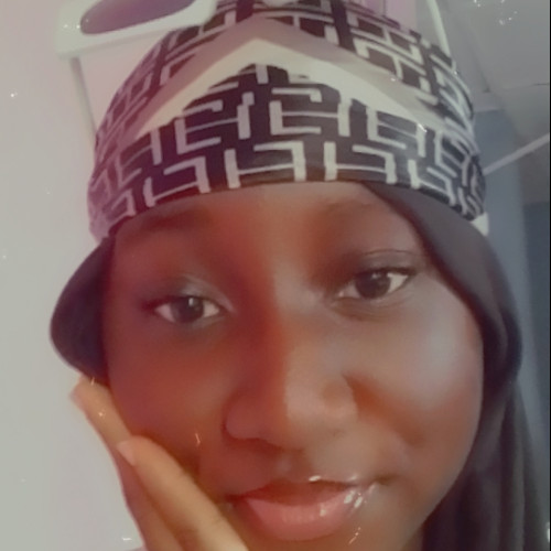 Olubunmi A.