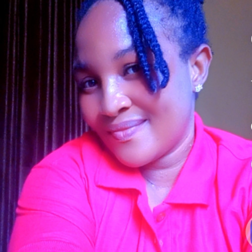 Lilian  C. profile photo