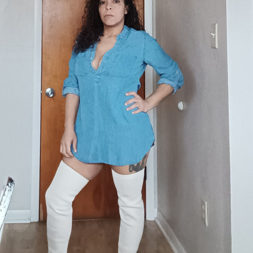 alisha H.