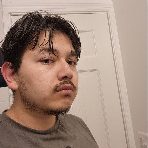 Carlos C. profile photo