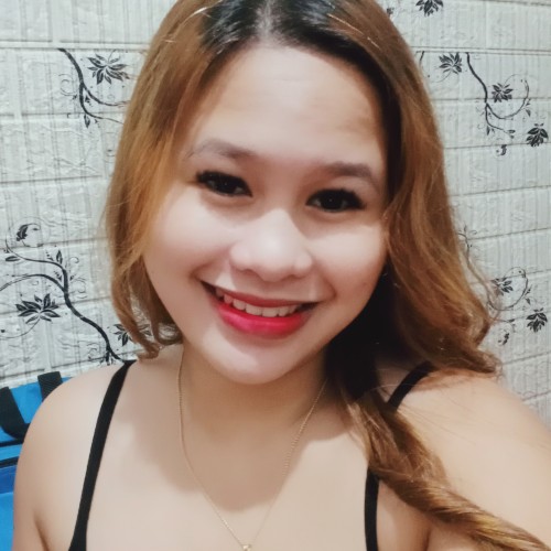 Maria Anna D. profile photo