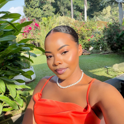 Beth G. profile photo