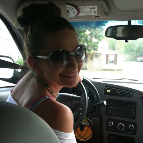 Lauren S. profile photo