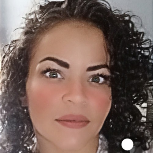 Daphne V.
