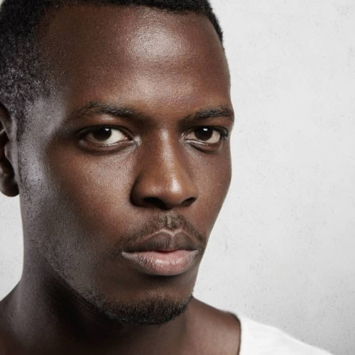 Jean Pierre  J. profile photo
