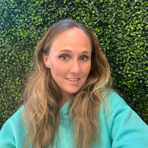 Leah J. profile photo