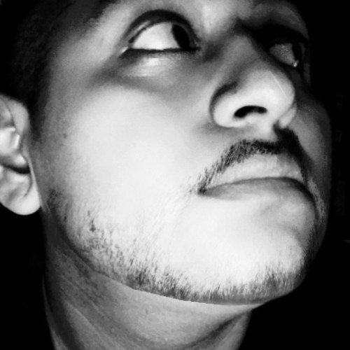 Manny S.