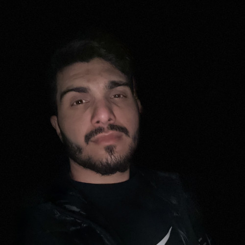 Imran K. profile photo