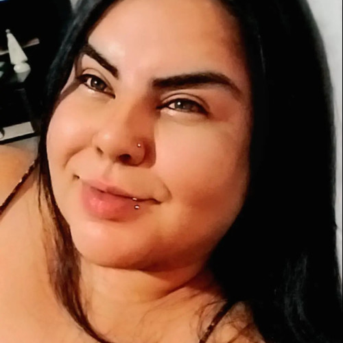 Gislene  T.