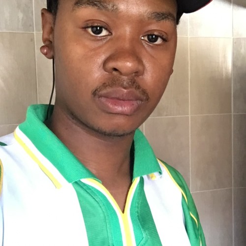 Mzwakhe  N.