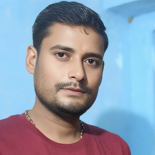 MONU S. profile photo