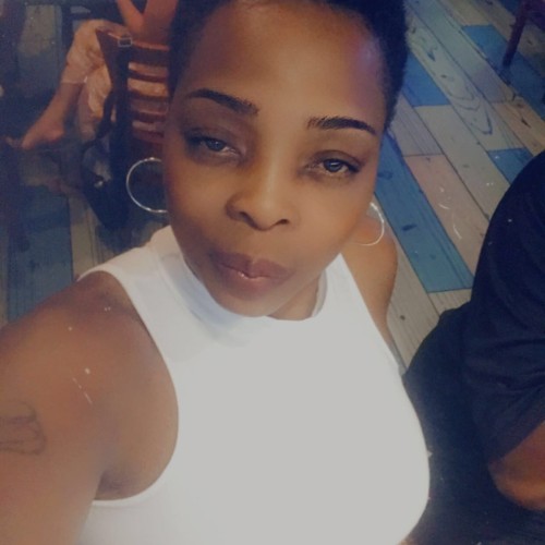 Latoya H.