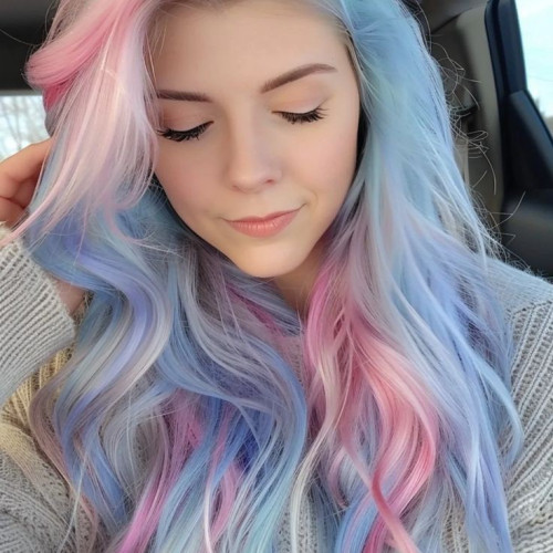 Aurora L.