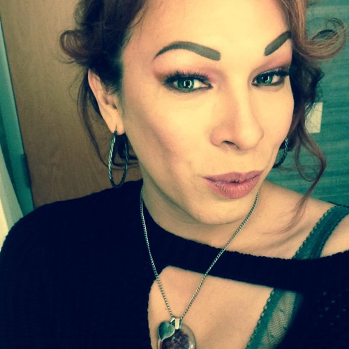 Monica M.
