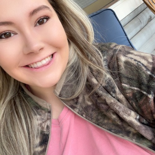 Destiny H.
