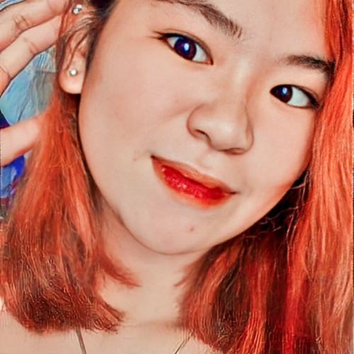 Kristel S. profile photo