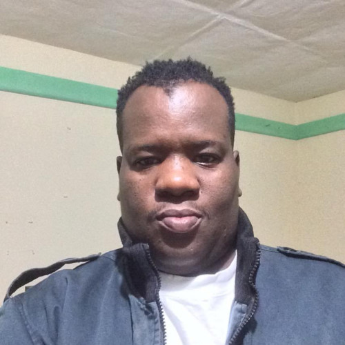 Enoch O. profile photo