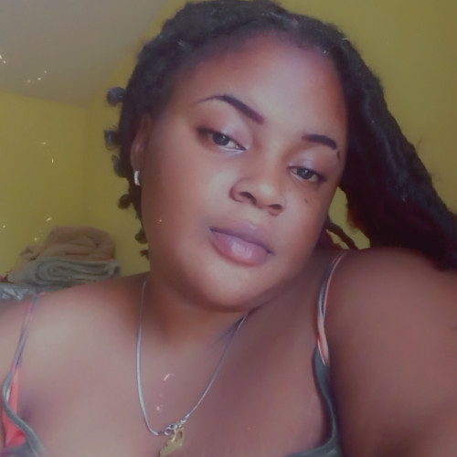 Lisa  G. profile photo