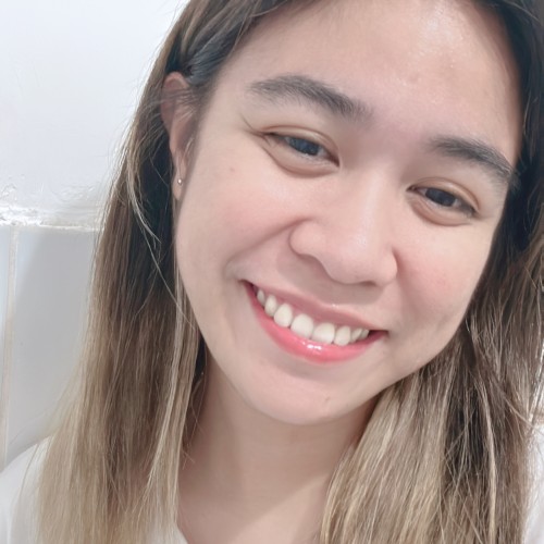 Ika Veronica L.