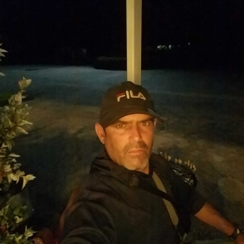 machin m. profile photo