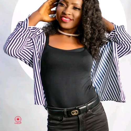 Oluoha  G. profile photo