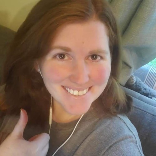 Chelsea R. profile photo