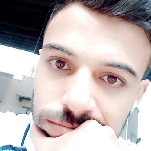 Abder B. profile photo