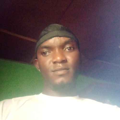 SanTey  A. profile photo