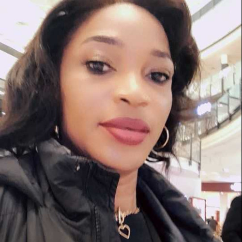 Betty O. profile photo