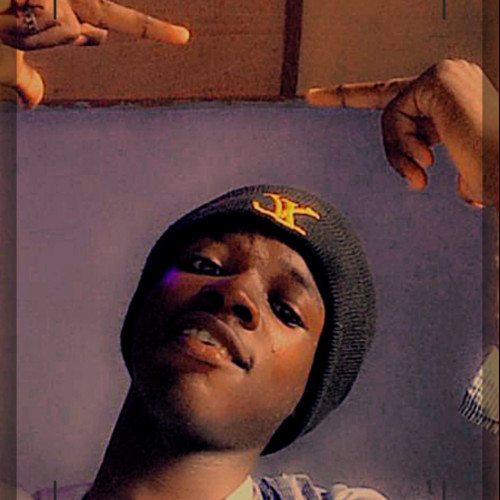 Xarvii E. profile photo