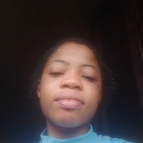Uguru o. profile photo