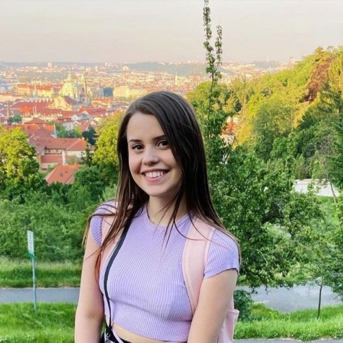 sanaa s.