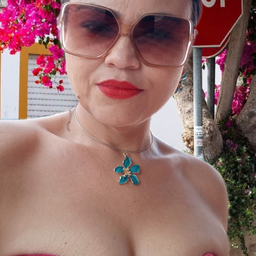 Alexandra T. profile photo