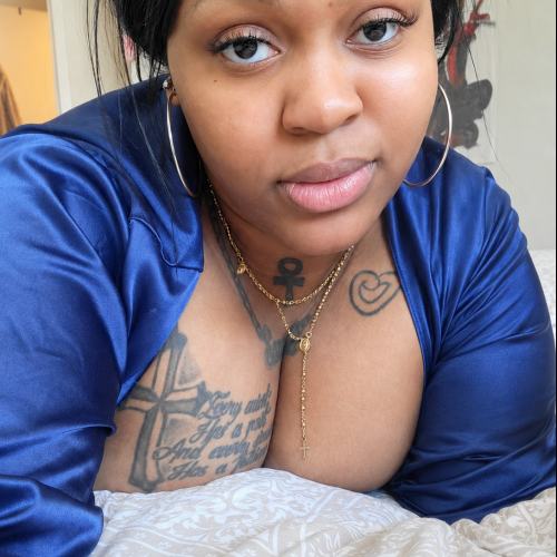 Morena M. profile photo