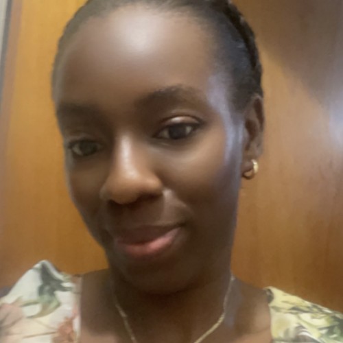 Nakita  H.