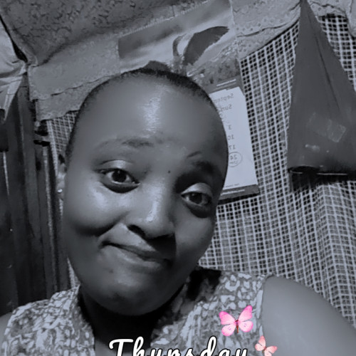 Rose M. profile photo