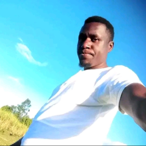 LINUS J. profile photo