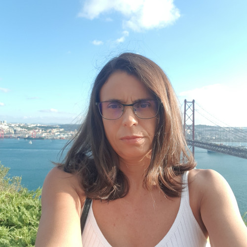 Paty E. profile photo