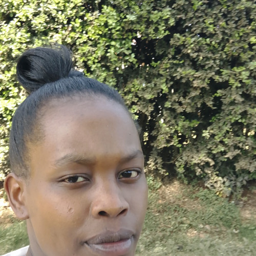 Grace N. profile photo