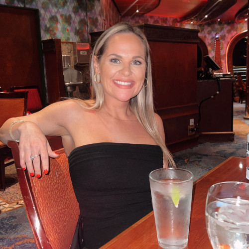 Chasity l. profile photo