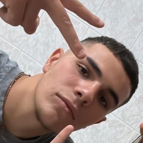 jacopo s.
