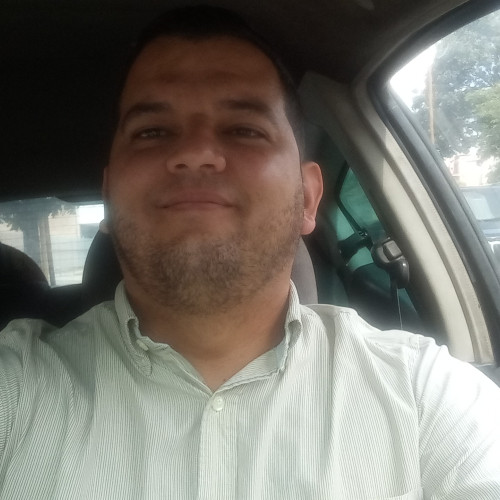 Francisco  S.