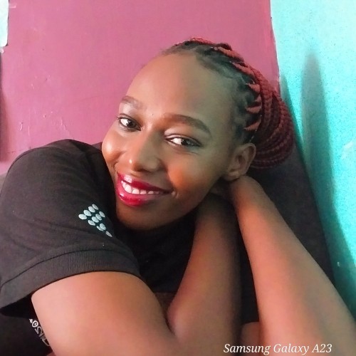 Florence  C. profile photo